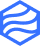 Inquery Logo